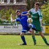 20170429-Herren1-Hoeltinghausen